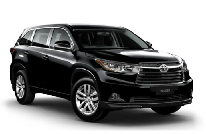 Sewa Innova bambu apus